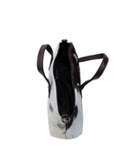 Verve Bag