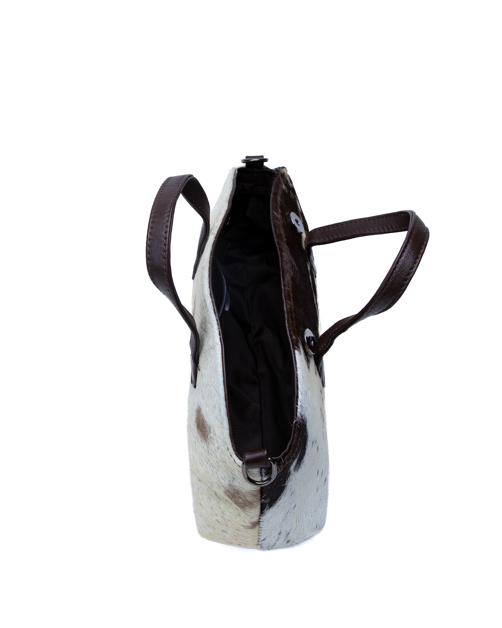Verve Bag
