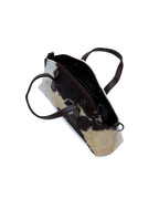 Verve Bag