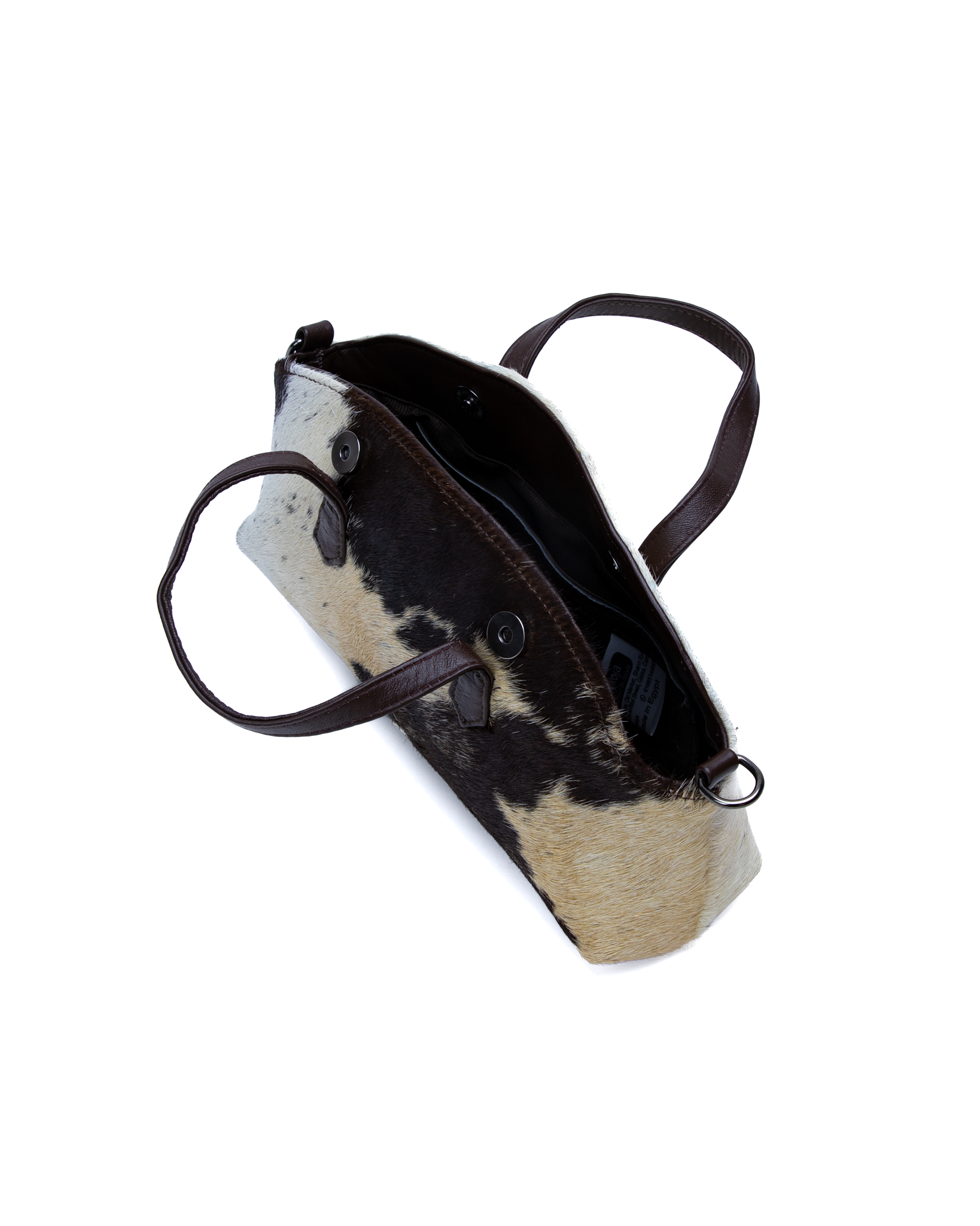 Verve Bag