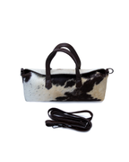 Verve Bag