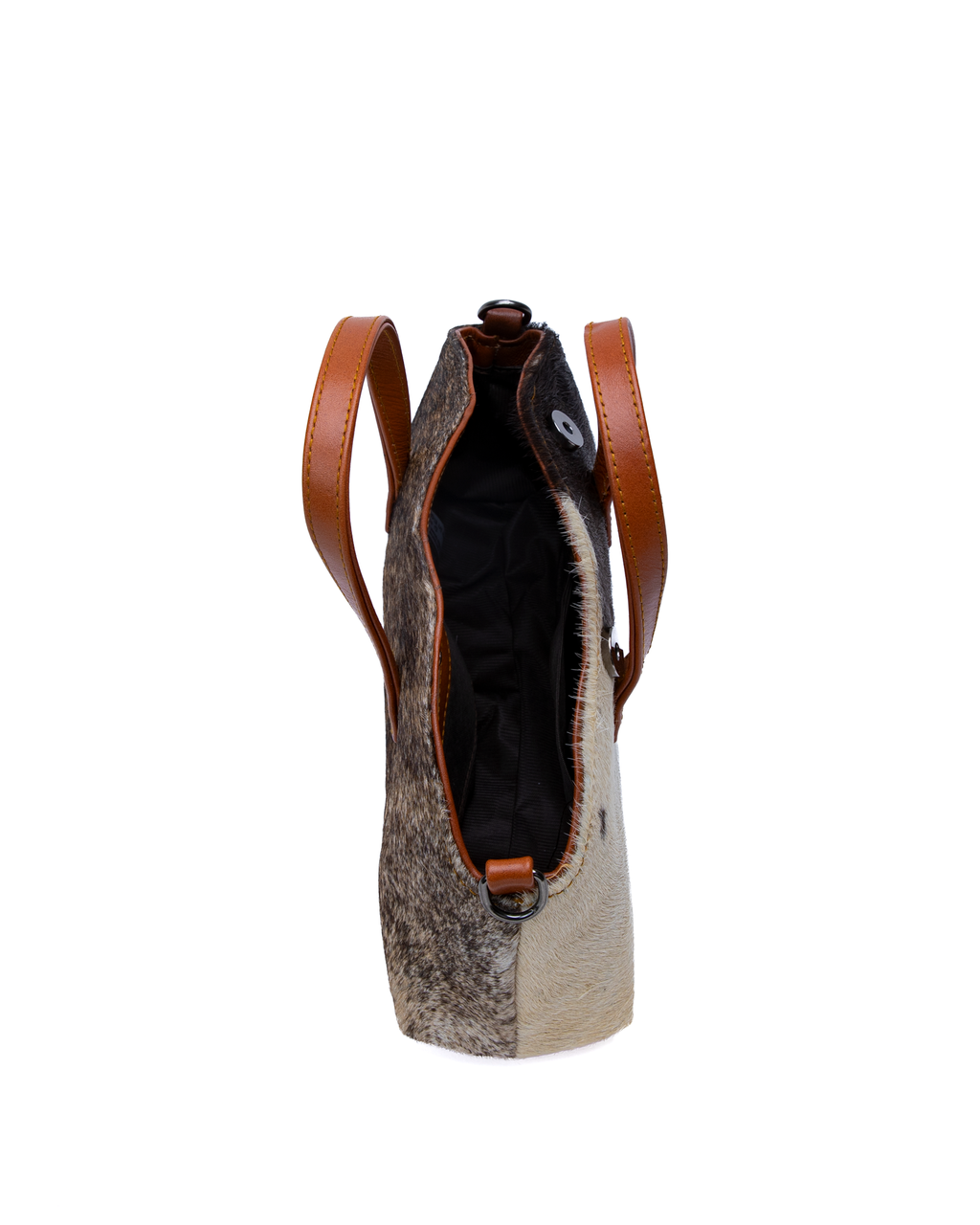 Verve Bag