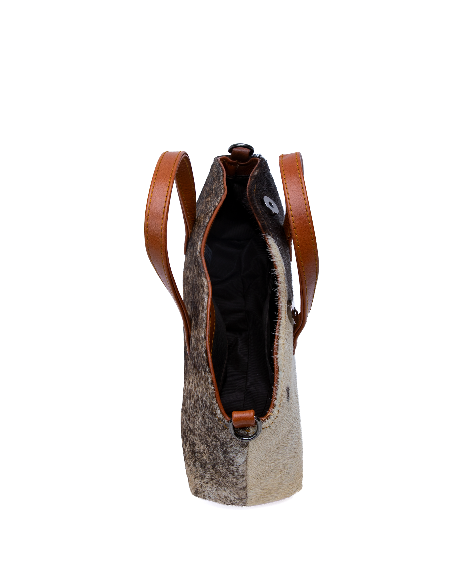 Verve Bag