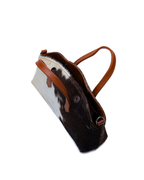 Verve Bag