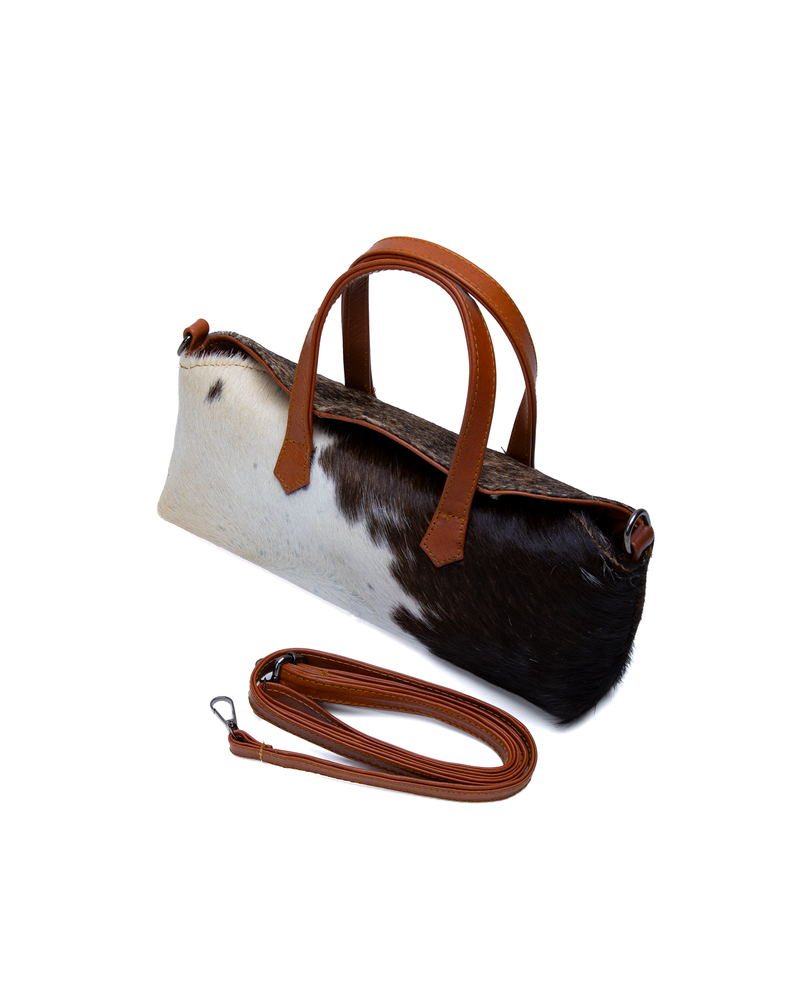 Verve Bag