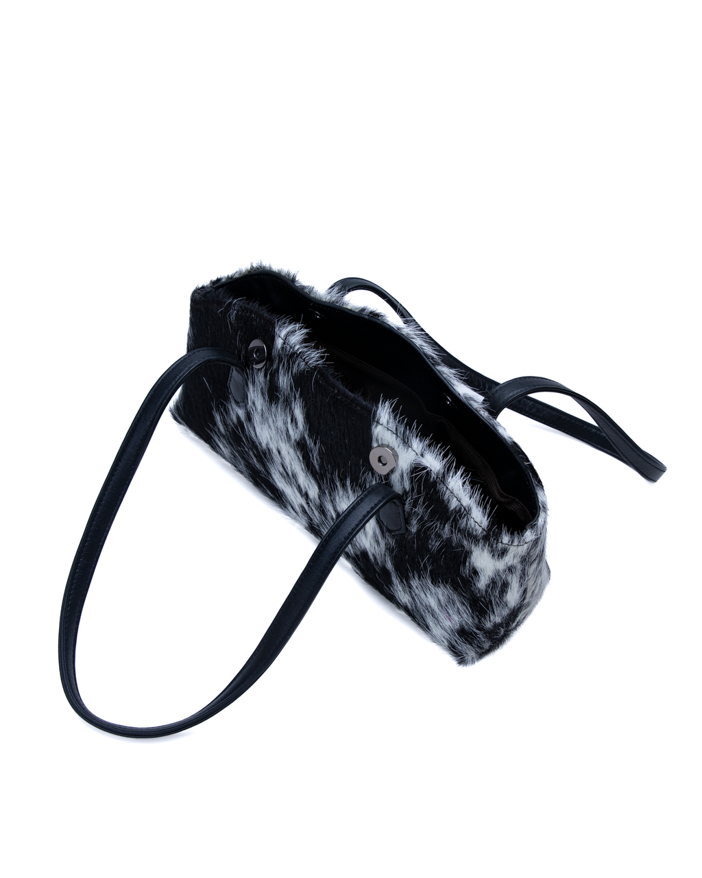 Dakota Bag