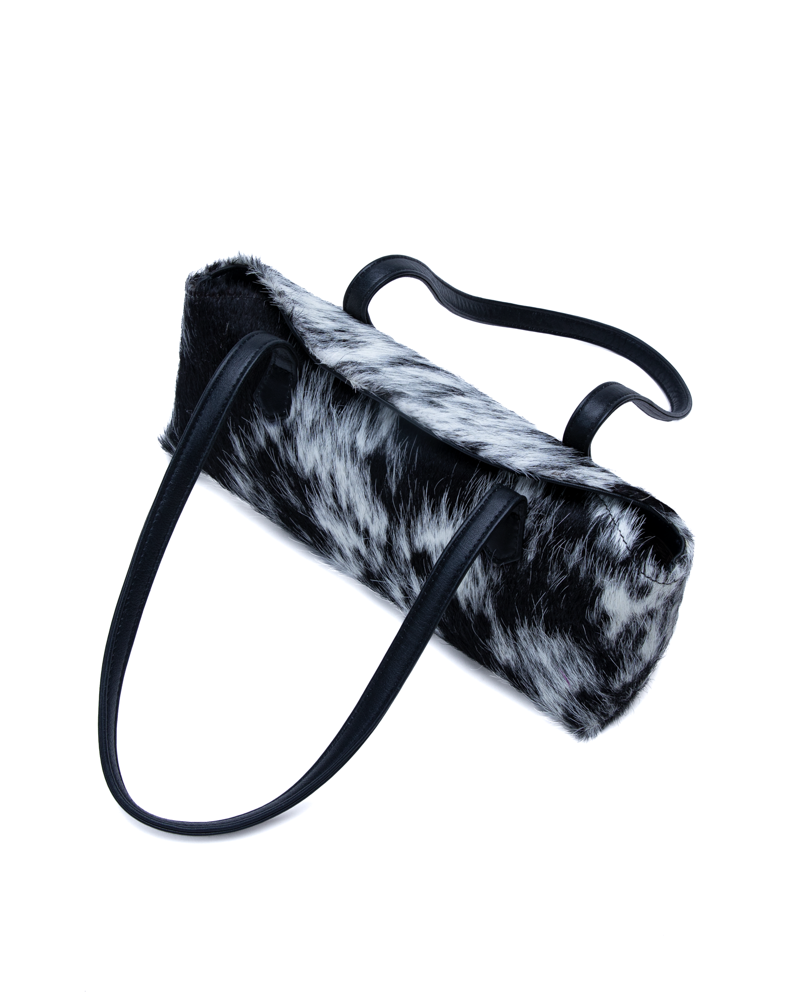 Dakota Bag