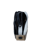 Brindle Bag