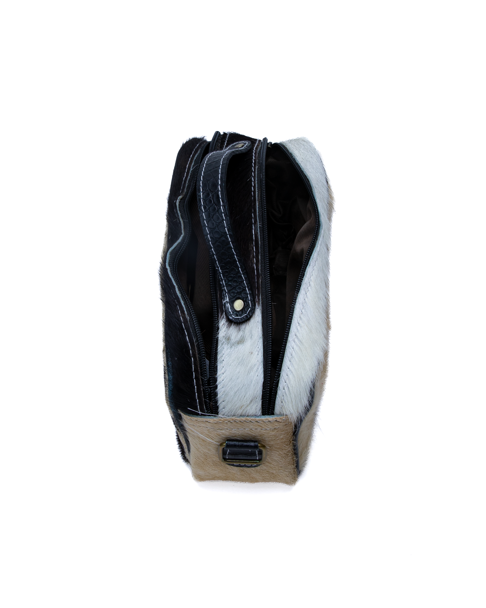 Brindle Bag