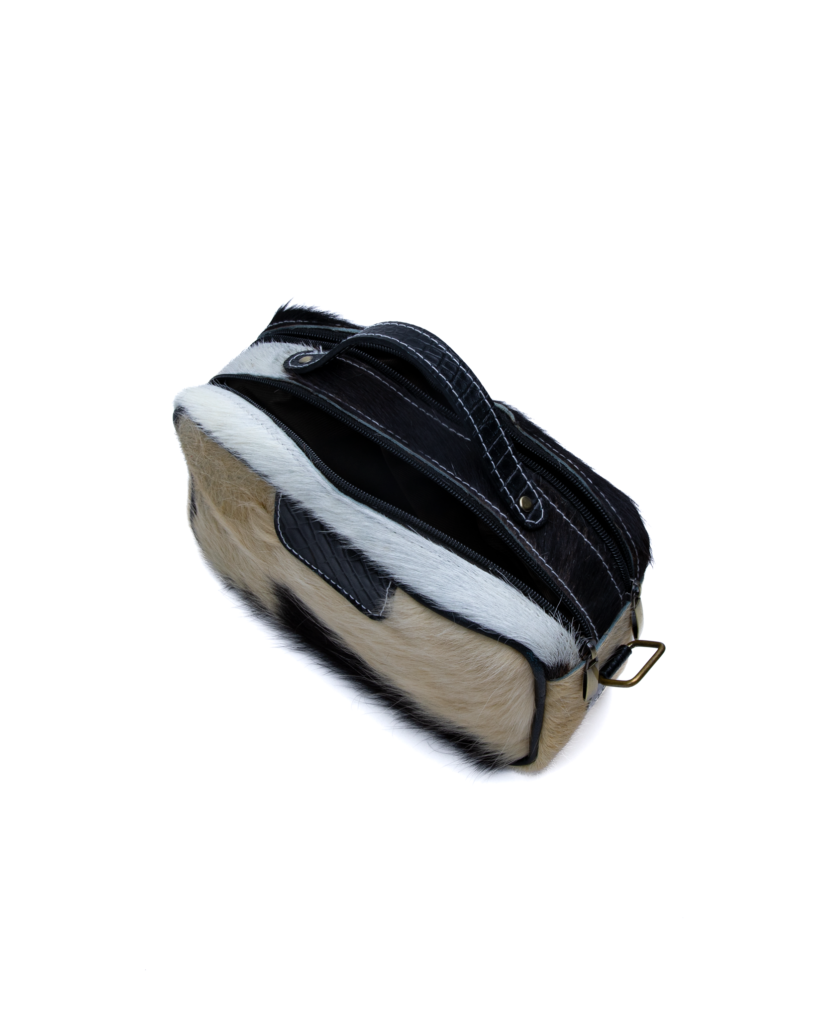 Brindle Bag