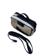Brindle Bag