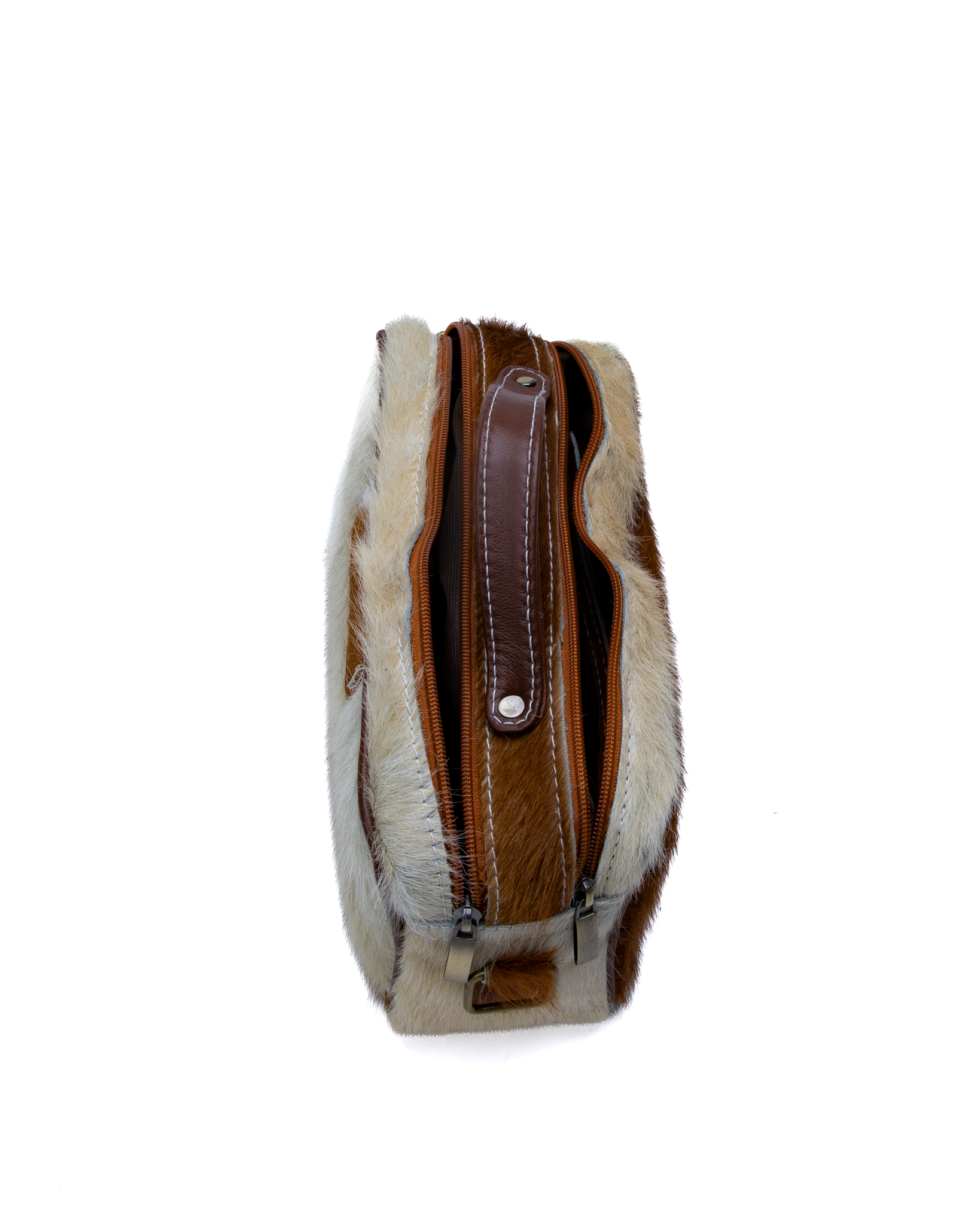 Brindle Bag