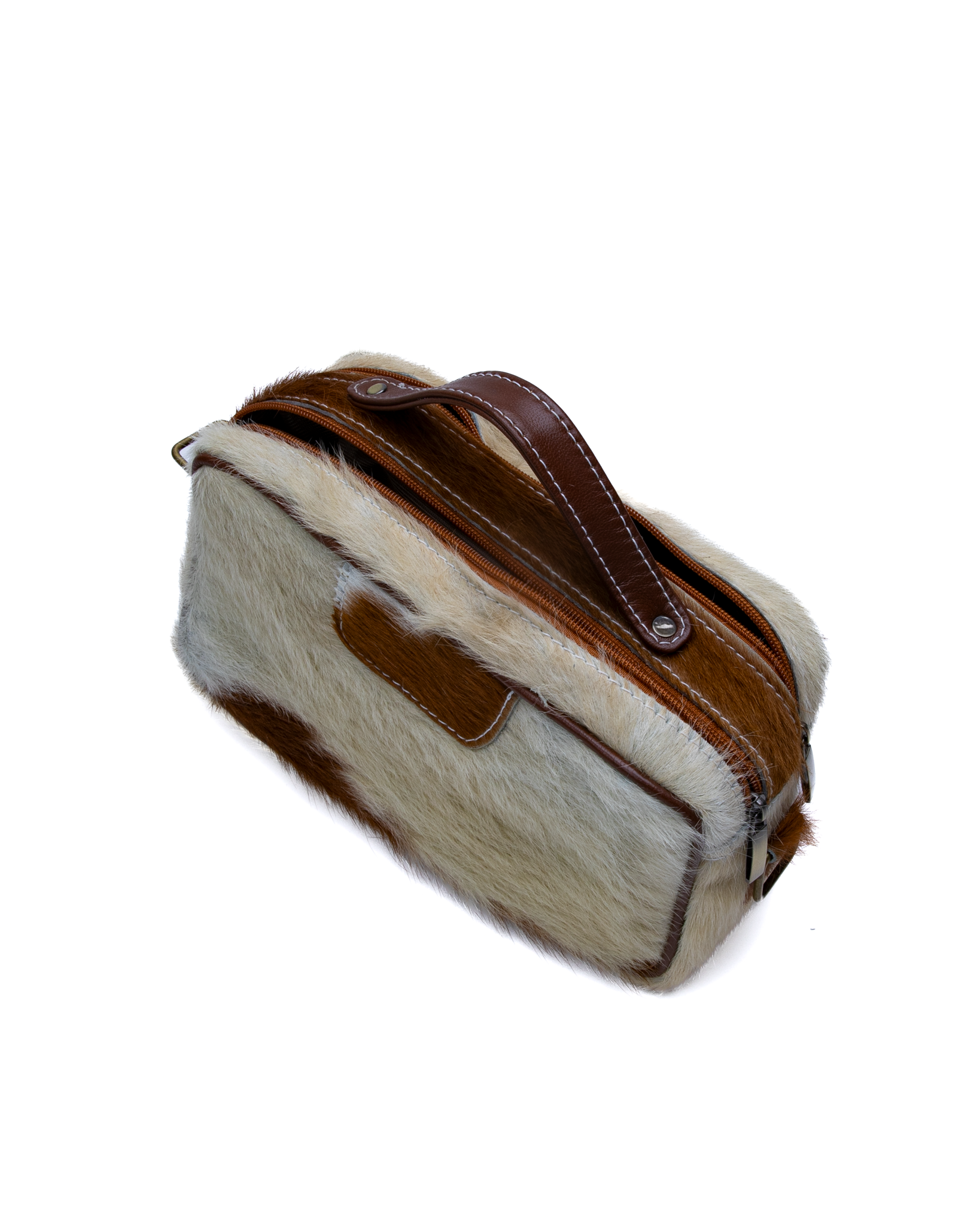 Brindle Bag