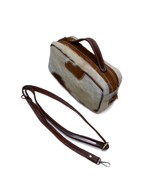 Brindle Bag