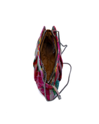 Aura Clutch