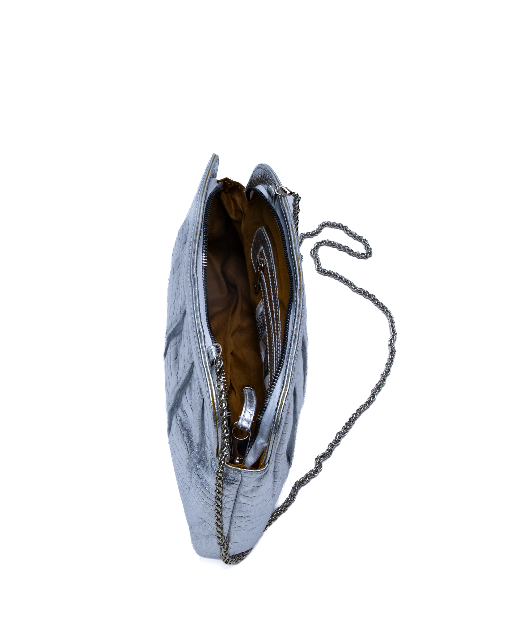 Aura Clutch