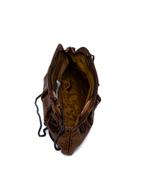 Aura Clutch