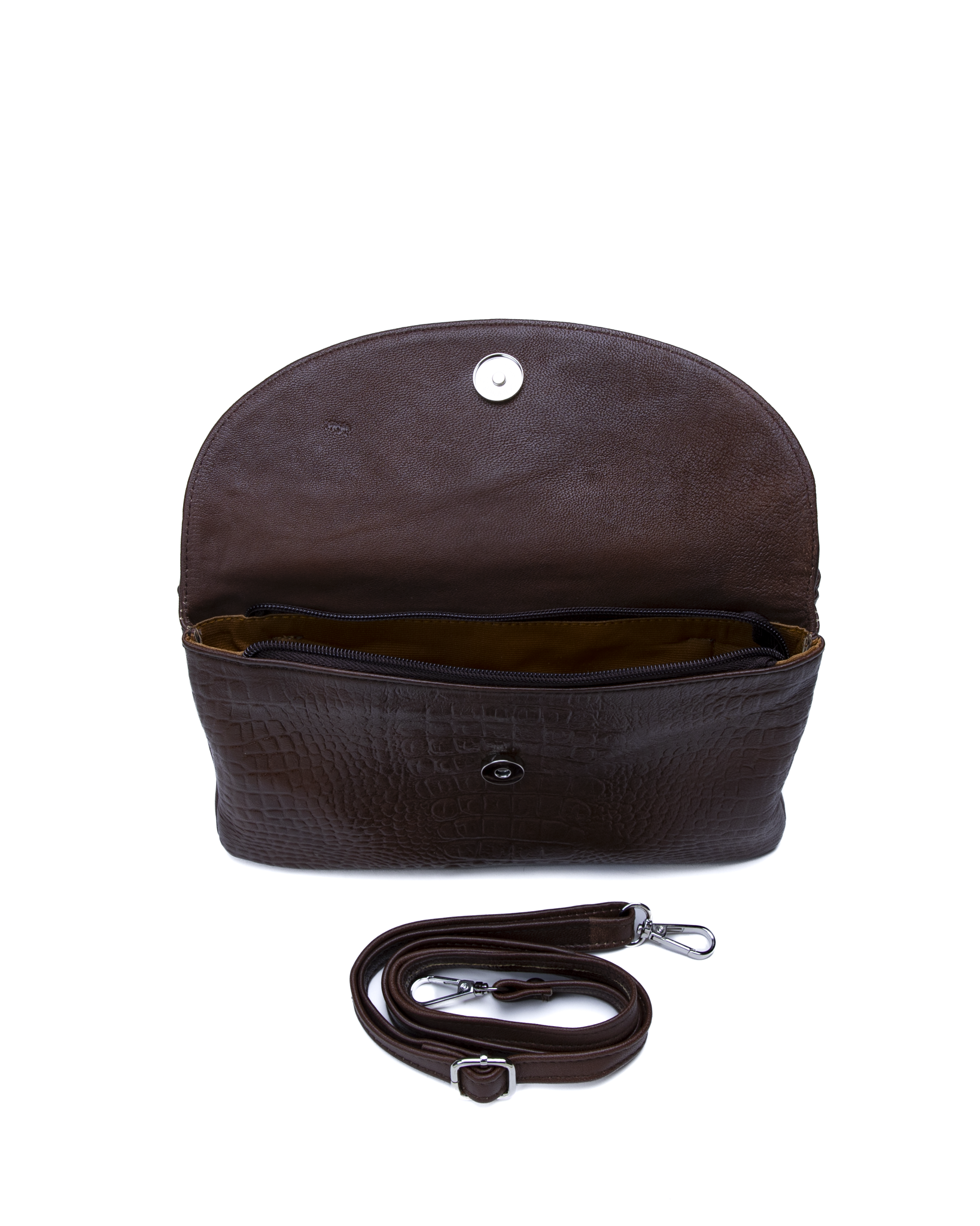 Sila Clutch