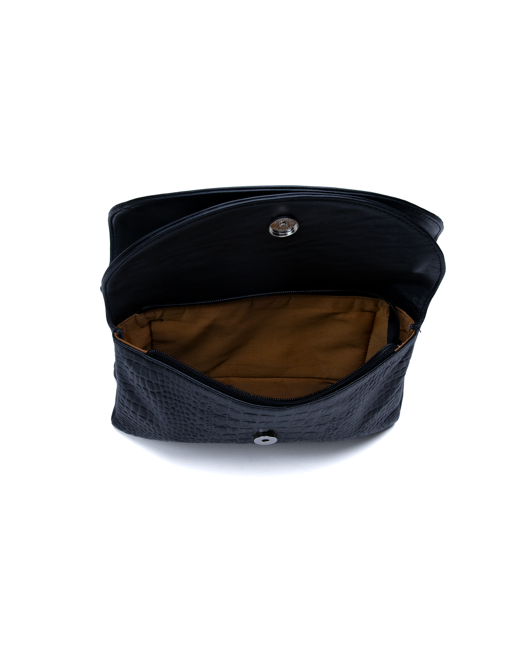Sila Clutch