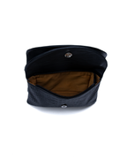 Sila Clutch