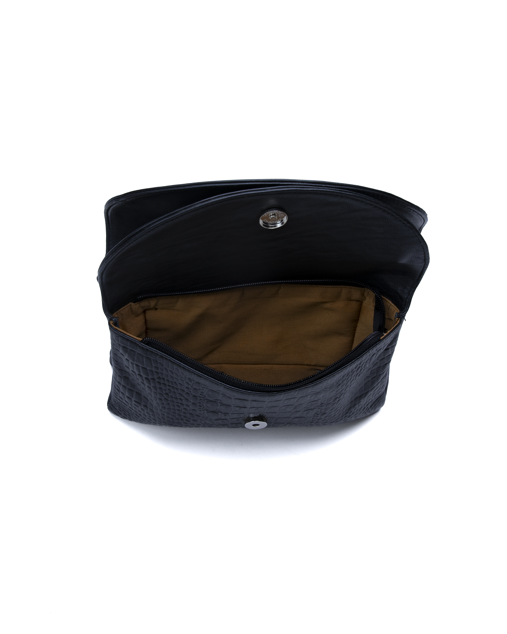 Sila Clutch