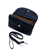 Sila Clutch