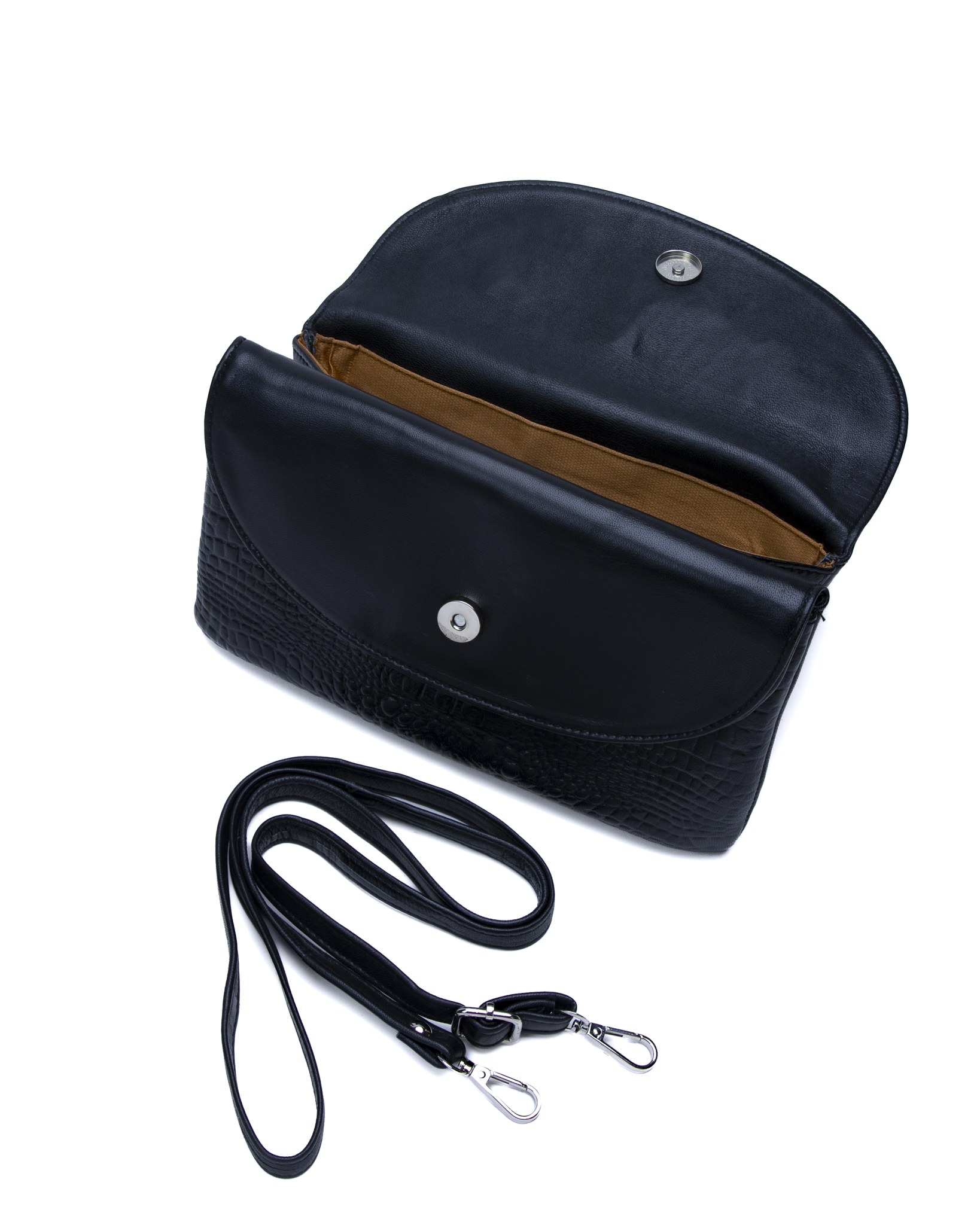 Sila Clutch