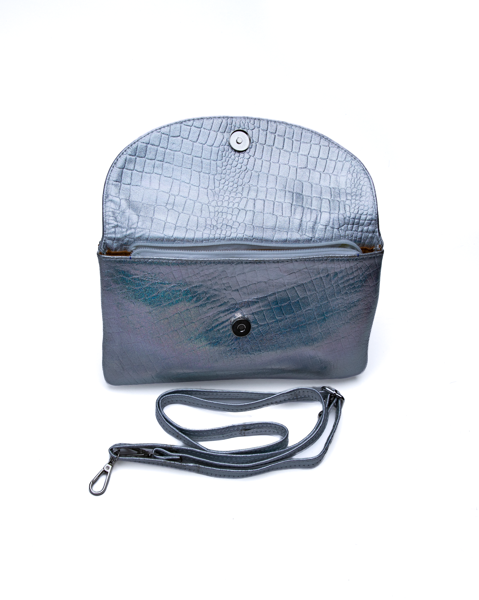 Sila Clutch