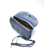 Sila Clutch