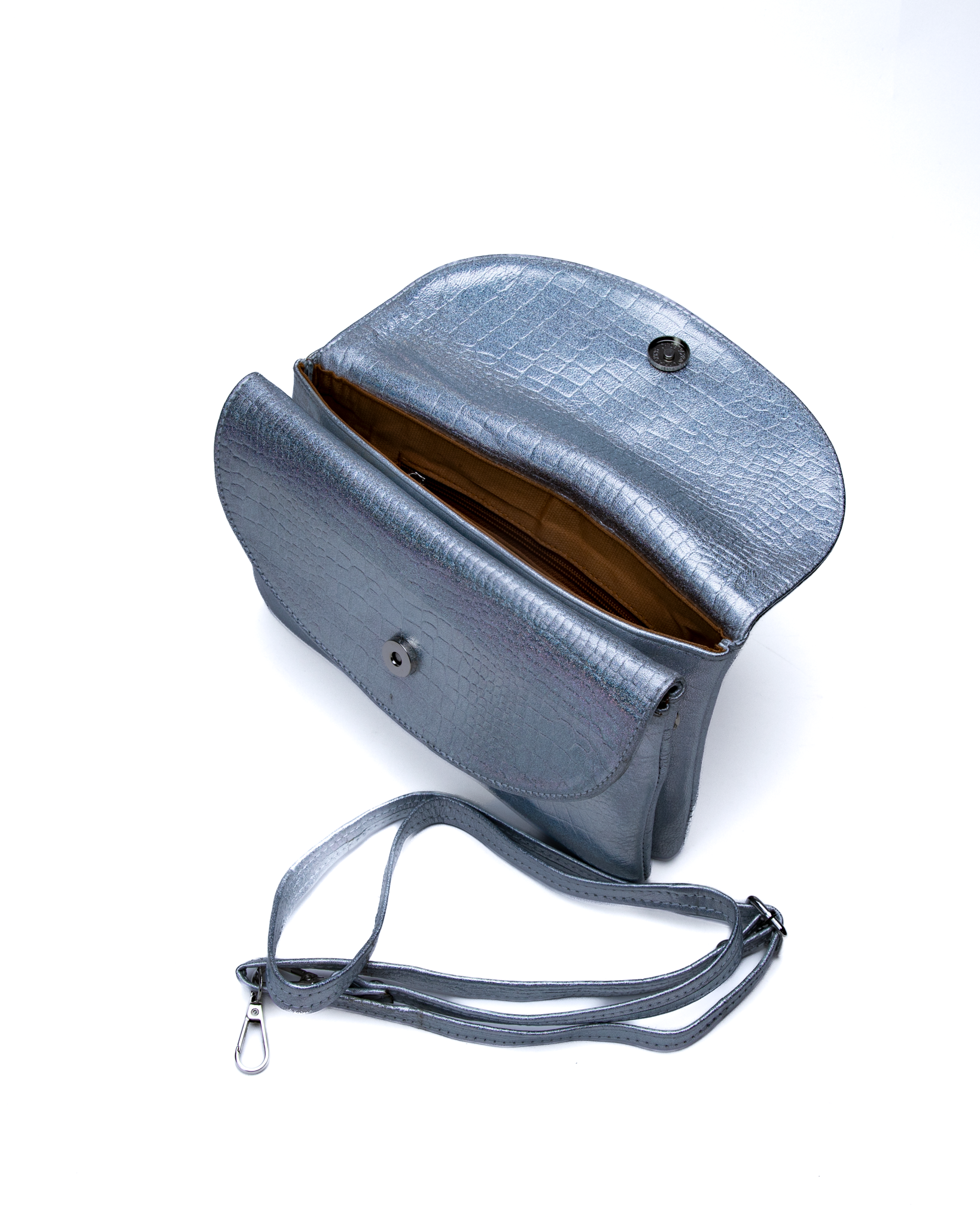 Sila Clutch