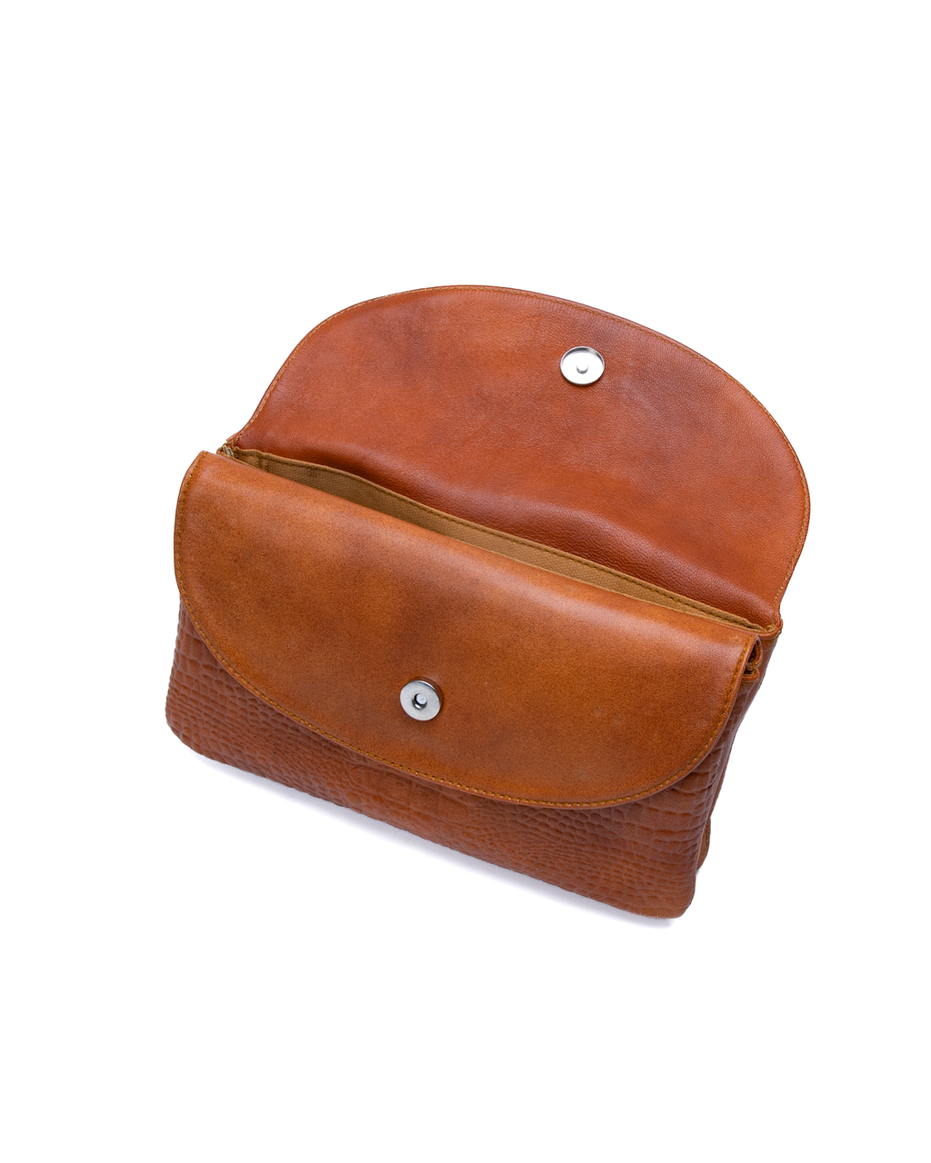 Sila Clutch