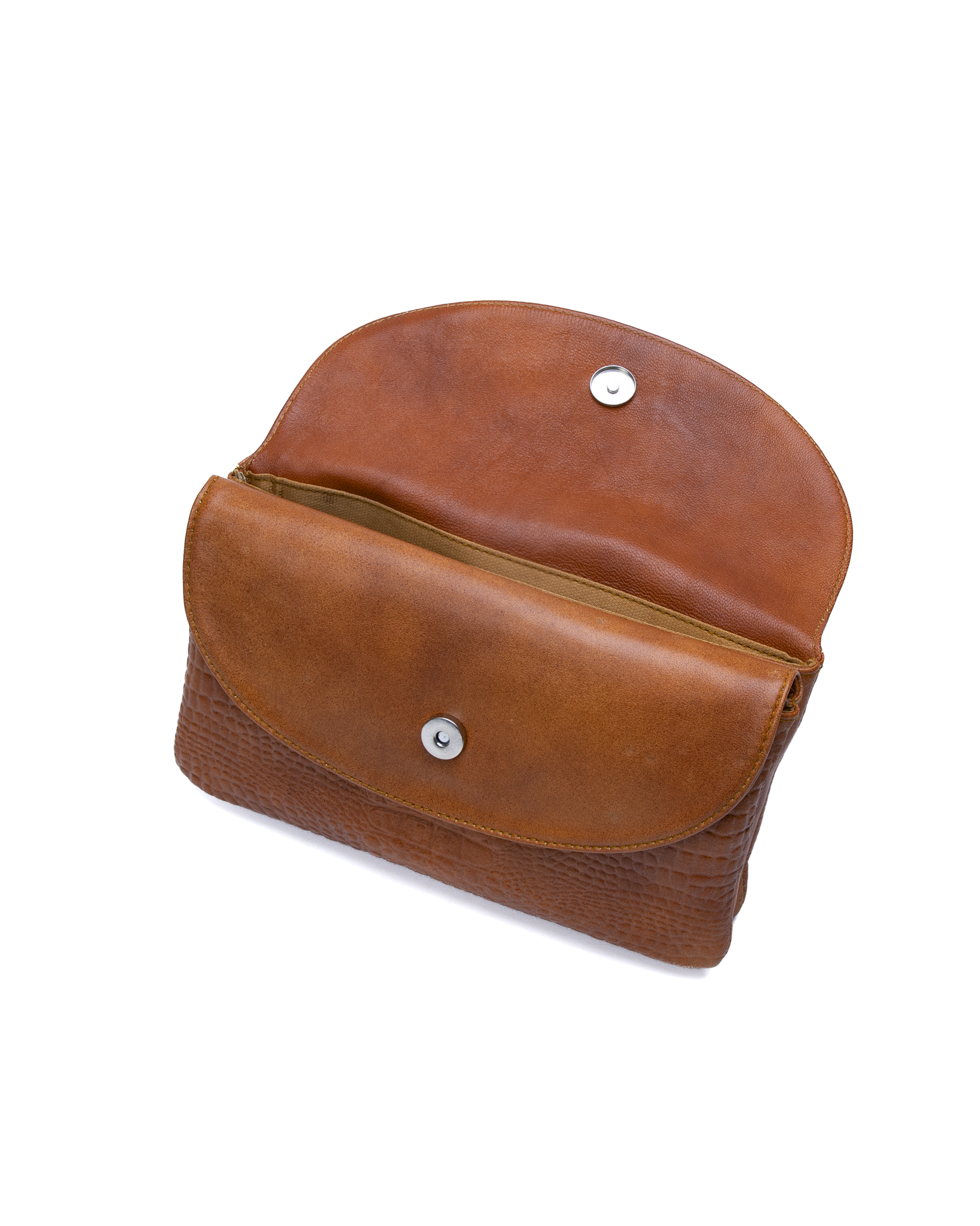 Sila Clutch