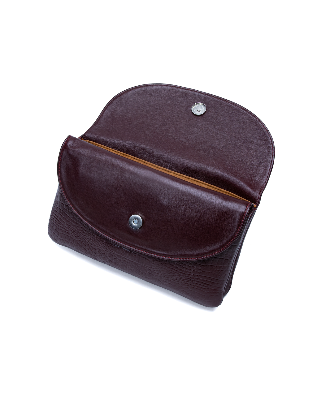 Sila Clutch