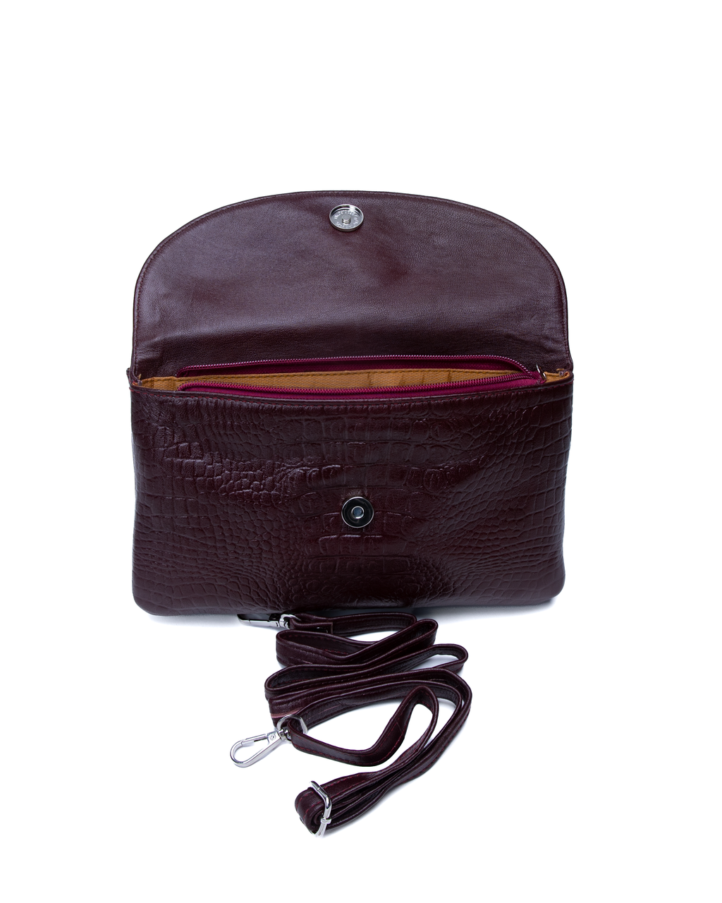 Sila Clutch