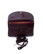 Sila Clutch