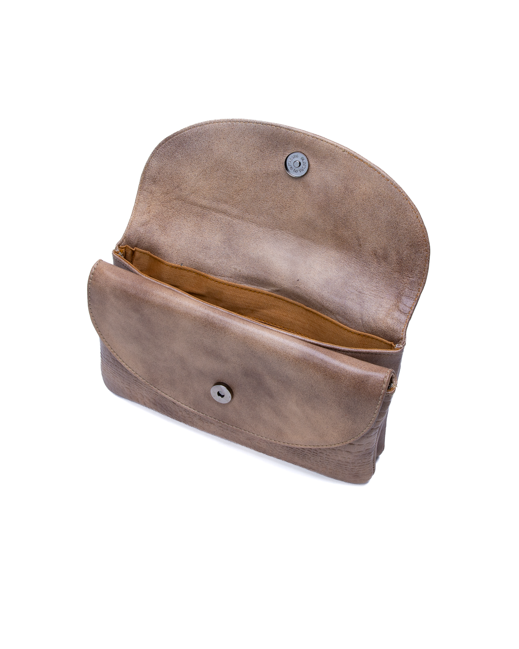 Sila Clutch