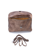 Sila Clutch