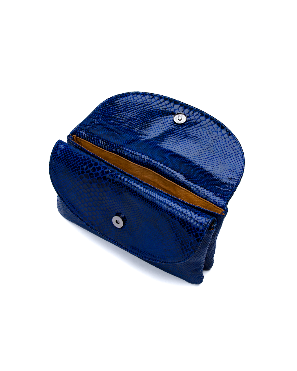 Sila Clutch