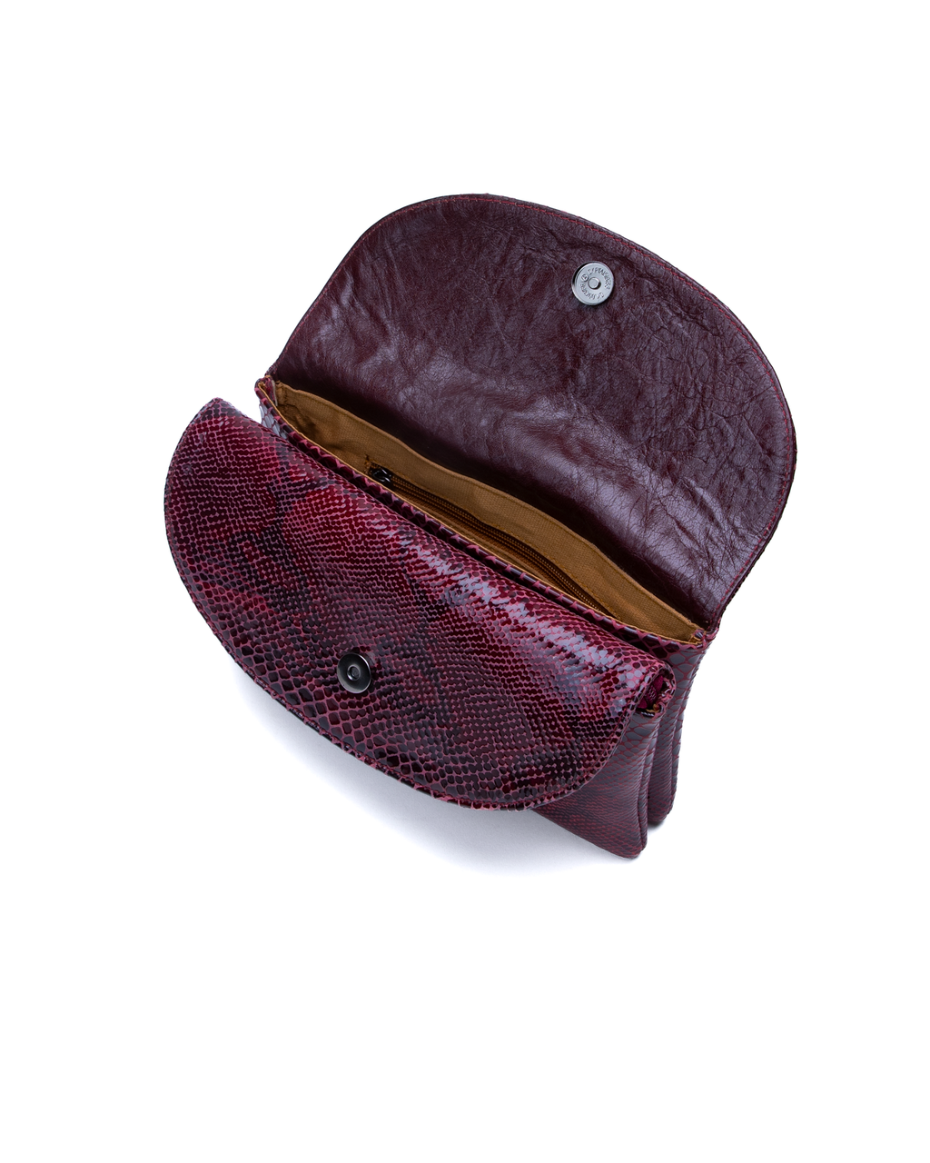 Sila Clutch