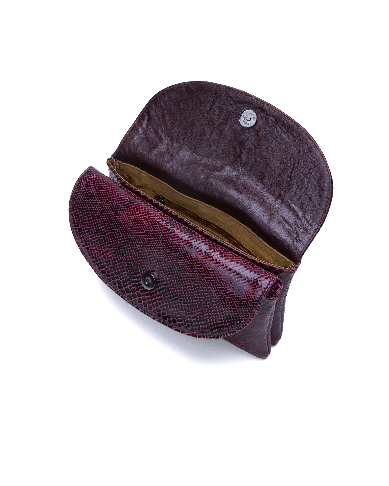 Sila Clutch