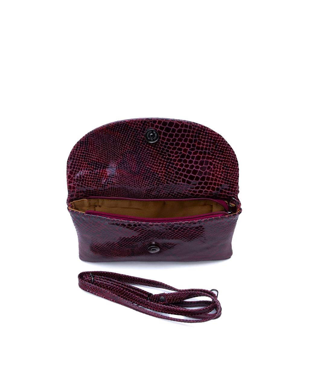 Sila Clutch