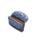 Sila Clutch
