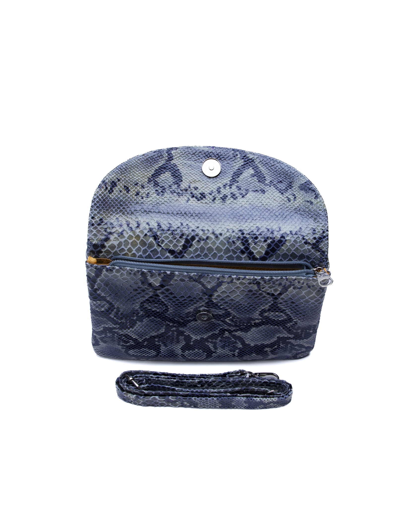 Sila Clutch