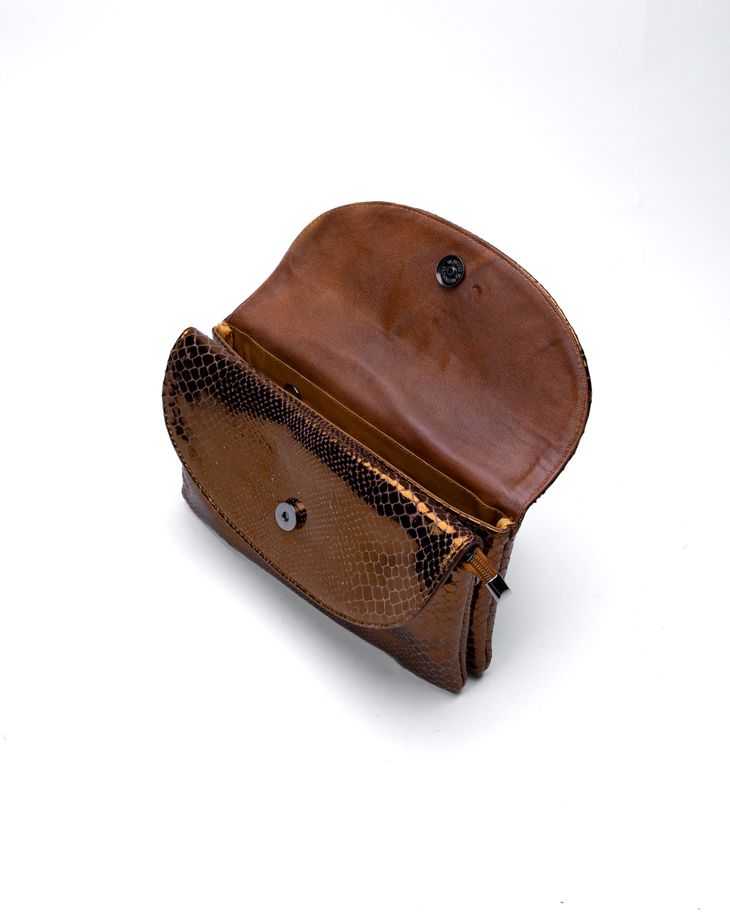 Sila Clutch