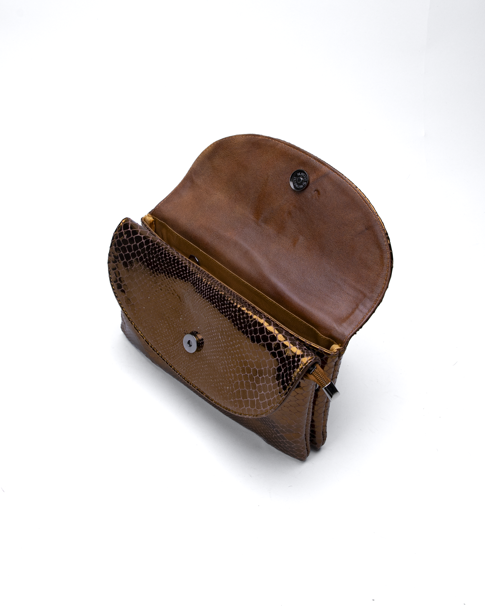 Sila Clutch