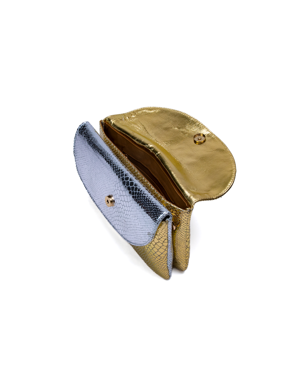 Sila Clutch