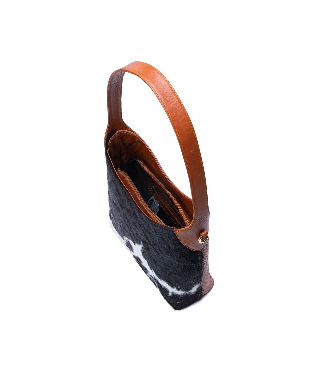 Sierra - Hobo Shoulder Bag