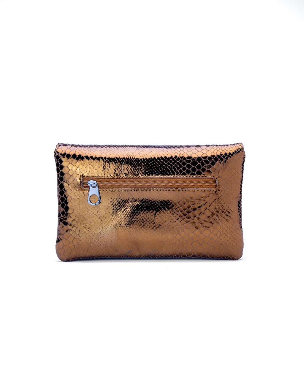 Sila Clutch