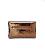 Sila Clutch