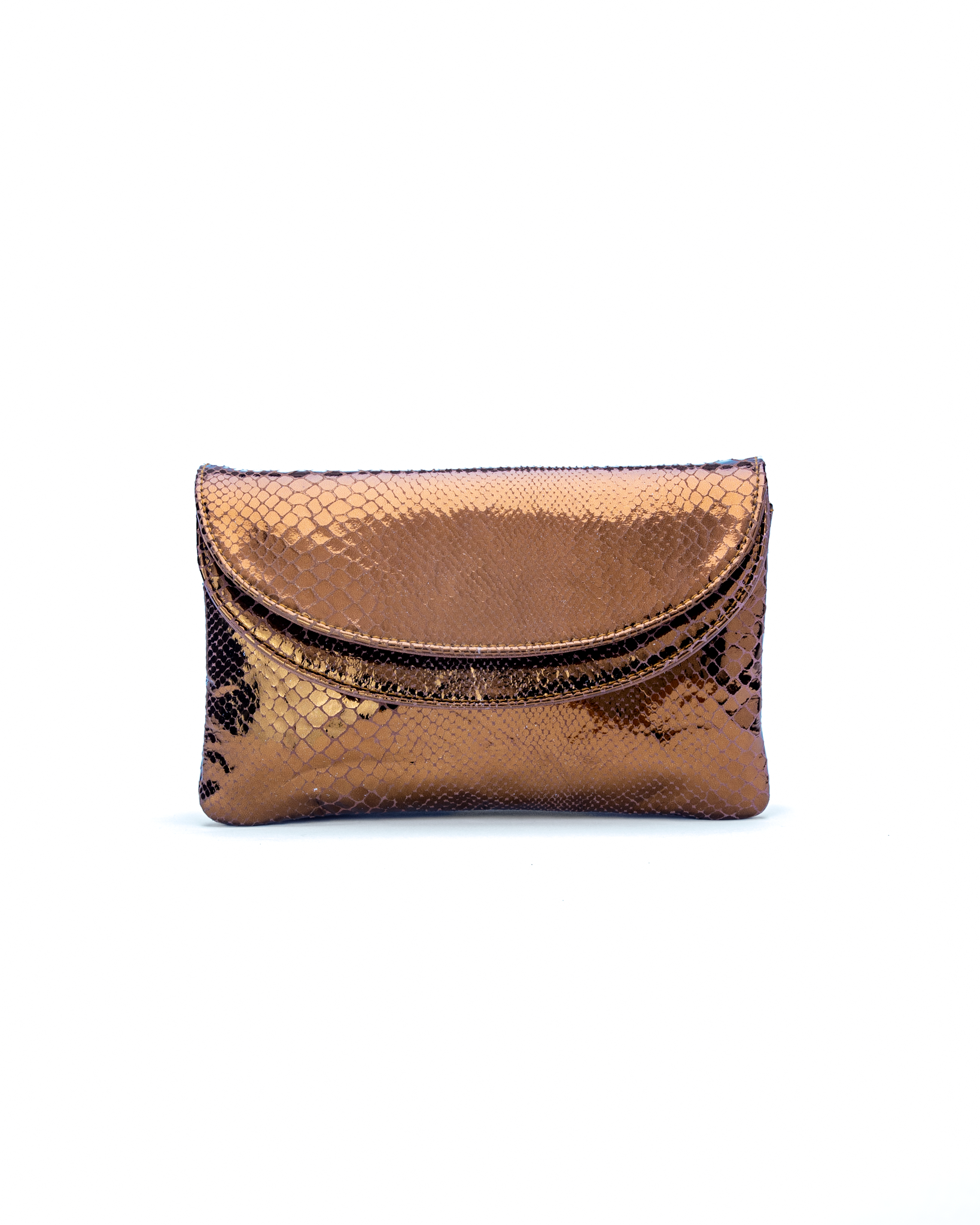 Sila Clutch